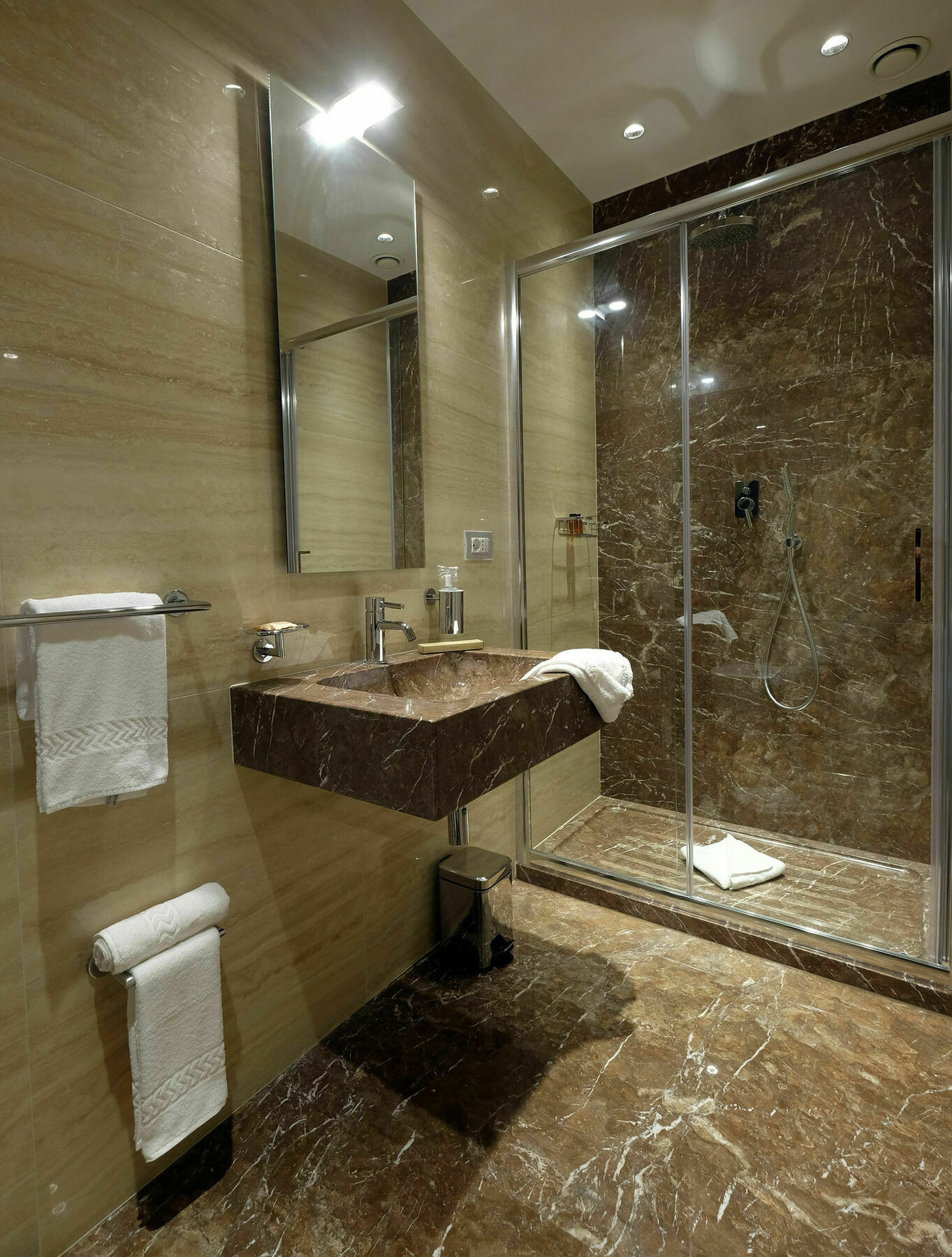 Navona Rooms Rome Exterior photo